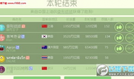 看直播战斗片的app,揭秘热门直播战斗APP