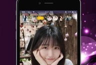 91直播破解版app,畅享无限制直播体验的秘密武器