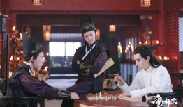 搜狐电视剧,演绎时代变迁，展现人间真情