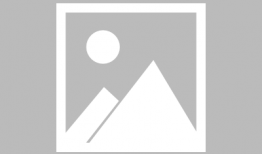 武工队传奇电视剧,武工队传奇英雄的抗日征程