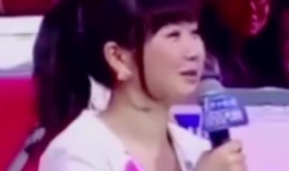 百家笑谈麻豆,麻豆风云录