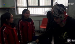 光武帝刘秀电视剧40集,从布衣到帝王的传奇人生