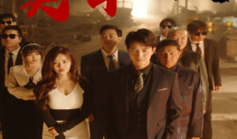 电视剧大全在线,盘点热门剧集，重温经典瞬间